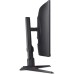 Монитор Acer Nitro XZ273UP2bmiiphx (UM.HX3EE.207)