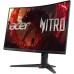 Монитор Acer Nitro XZ273UP2bmiiphx (UM.HX3EE.207)