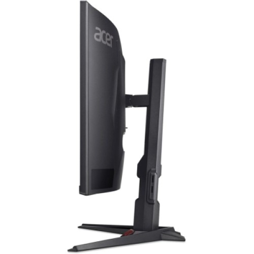 Монитор Acer Nitro XZ273UP2bmiiphx (UM.HX3EE.207)