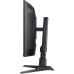 Монитор Acer Nitro XZ273UP2bmiiphx (UM.HX3EE.207)