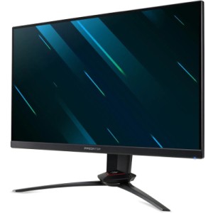 Монитор Acer Predator XB273UV3bmiiprzx (UM.HX3EE.311)