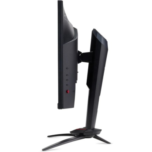 Монитор Acer Predator XB273UV3bmiiprzx (UM.HX3EE.311)