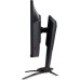 Монитор Acer Predator XB273UV3bmiiprzx (UM.HX3EE.311)
