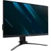 Монитор Acer Predator XB273UV3bmiiprzx (UM.HX3EE.311)