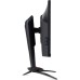 Монитор Acer Predator XB273UV3bmiiprzx (UM.HX3EE.311)