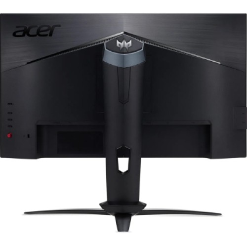 Монитор Acer Predator XB273UV3bmiiprzx (UM.HX3EE.311)