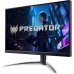 Монитор Acer Predator X32QFSbmiiphuzx (UM.JXXEE.S02)