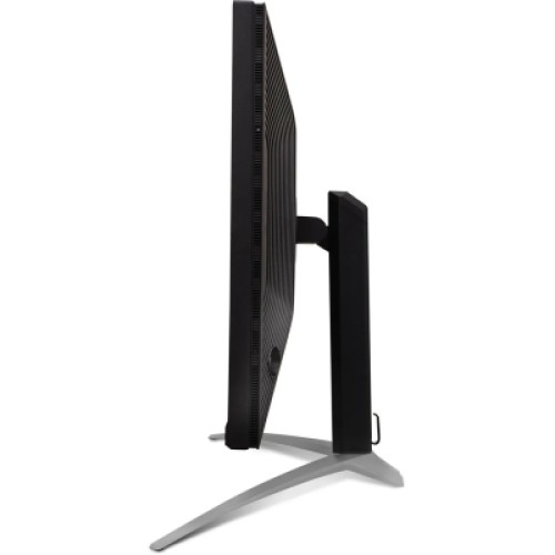 Монитор Acer Predator X32QFSbmiiphuzx (UM.JXXEE.S02)