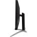 Монитор Acer Predator X32QFSbmiiphuzx (UM.JXXEE.S02)