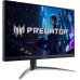 Монитор Acer Predator X32QFSbmiiphuzx (UM.JXXEE.S02)
