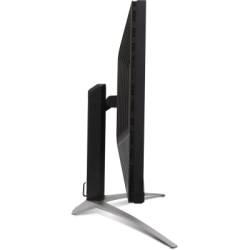 Монитор Acer Predator X32QFSbmiiphuzx (UM.JXXEE.S02)