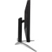 Монитор Acer Predator X32QFSbmiiphuzx (UM.JXXEE.S02)