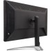 Монитор Acer Predator X32QFSbmiiphuzx (UM.JXXEE.S02)