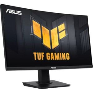Монітор ASUS VG249QE5A