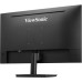 Монитор ViewSonic VA270-H-2