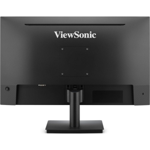 Монитор ViewSonic VA270-H-2