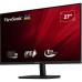 Монитор ViewSonic VA270-H-2