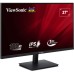 Монитор ViewSonic VA270-H-2