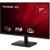 Монитор ViewSonic VA270-H-2