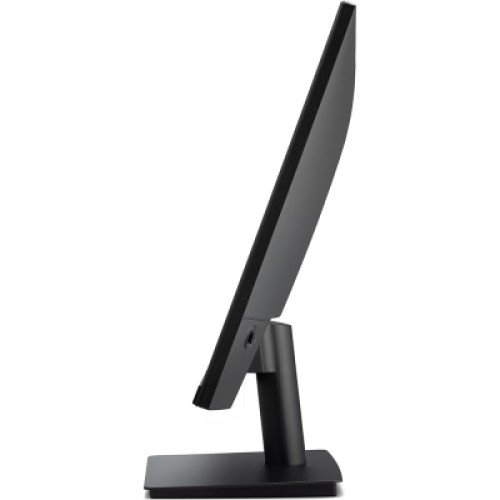 Монитор ViewSonic VA270-H-2
