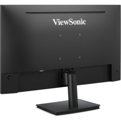 Монитор ViewSonic VA270-H-2