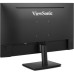 Монитор ViewSonic VA270-H-2