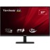 Монитор ViewSonic VA270-H-2
