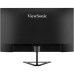 Монитор ViewSonic VX2779A-HD-PRO
