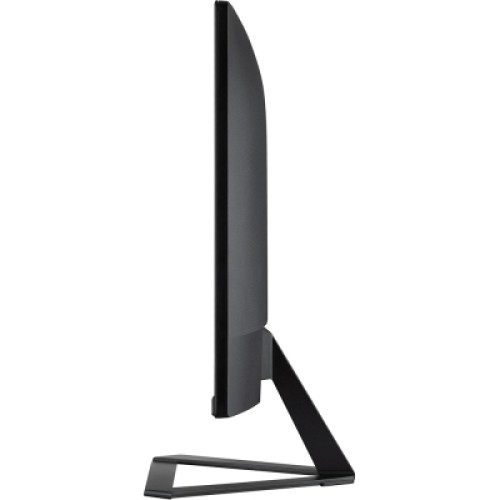 Монитор ViewSonic VX2779A-HD-PRO