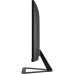 Монитор ViewSonic VX2779A-HD-PRO