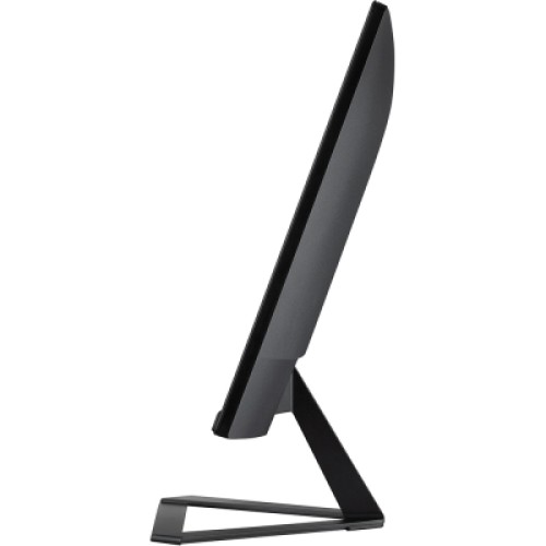 Монитор ViewSonic VX2779A-HD-PRO