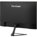 Монитор ViewSonic VX2779A-HD-PRO