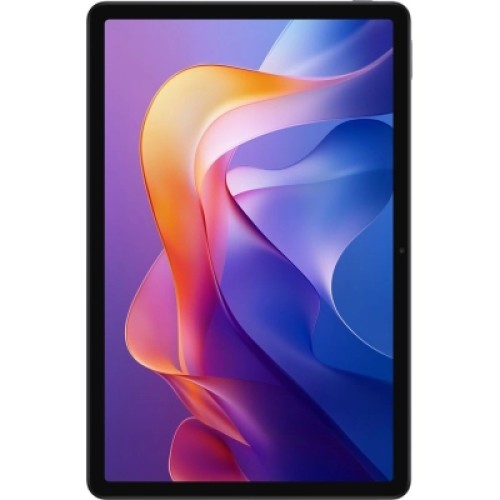 Планшет Xiaomi Redmi Pad 2 11" WiFi 8/256GB Graphite Gray (VHU5631EU) (1151098)