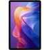 Планшет Xiaomi Redmi Pad 2 11" WiFi 8/256GB Graphite Gray (VHU5631EU) (1151098)