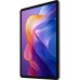 Планшет Xiaomi Redmi Pad 2 11" WiFi 8/256GB Graphite Gray (VHU5631EU) (1151098)