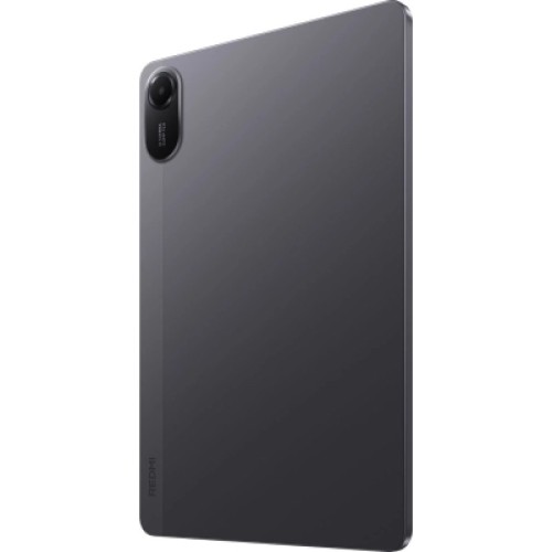 Планшет Xiaomi Redmi Pad 2 11" WiFi 8/256GB Graphite Gray (VHU5631EU) (1151098)