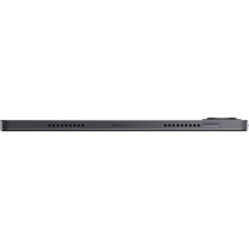 Планшет Xiaomi Redmi Pad 2 11" WiFi 8/256GB Graphite Gray (VHU5631EU) (1151098)
