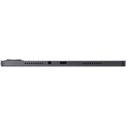 Планшет Xiaomi Redmi Pad 2 11" WiFi 8/256GB Graphite Gray (VHU5631EU) (1151098)