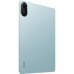 Планшет Xiaomi Redmi Pad 2 11" WiFi 8/256GB Mint Green (VHU5897EU) (1151099)