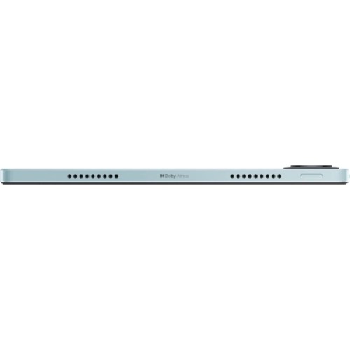 Планшет Xiaomi Redmi Pad 2 11" WiFi 8/256GB Mint Green (VHU5897EU) (1151099)
