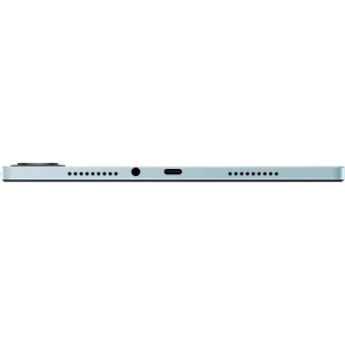 Планшет Xiaomi Redmi Pad 2 11" WiFi 8/256GB Mint Green (VHU5897EU) (1151099)