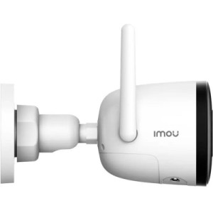 Камера відеоспостереження Imou Bullet 3 (2.8) (IPC-S3EP-3M0WE (2.8))