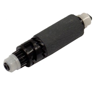 Ролик захвата бумаги Samsung ADF CLX-3185/3175/3170 JC97-03186A АНК (70264796)