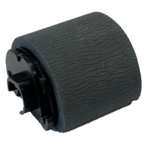 Ролик захвата бумаги Samsung CLP-310/CLX-3305/SL-C410 JC73-00309A АНК (70264381)