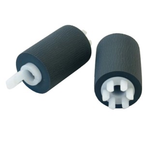 Ролики подачи DADF HP E72525/E72530/E72535/M72625/M72630/E82540/E82550 АНК (70264433)