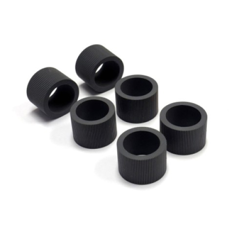 Комплект роликов Kodak i1200/ i1300, Feed Roller Kit, for scanners АНК (70264691)