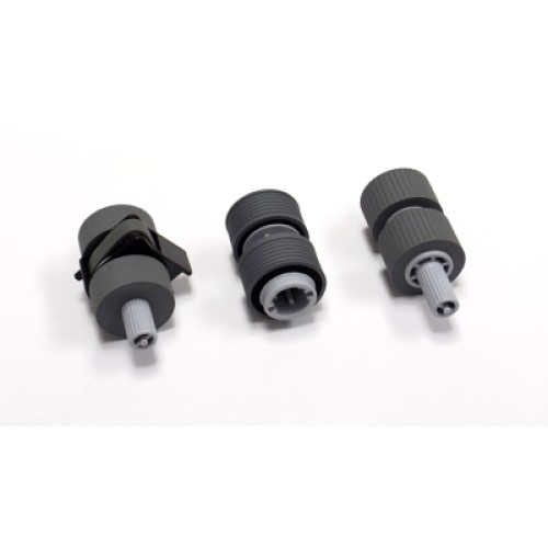 Комплект роликов Fujitsu fi-6670/6670A/6770/6750S CON-3576-012A /PA03576-K010 /PA03338-K011 АНК (70264685)