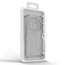 Чехол для мобильного телефона Armorstandart Air Force Nothing Phone 3a Pro Clear (ARM85469)