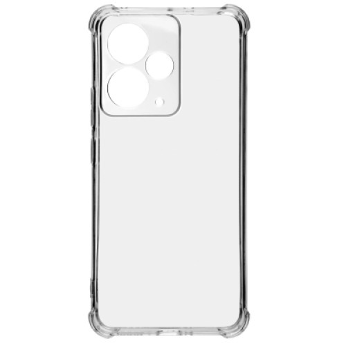 Чехол для мобильного телефона Armorstandart Air Force Realme 14T Clear (ARM83881)