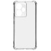 Чехол для мобильного телефона Armorstandart Air Force Realme 14T Clear (ARM83881)